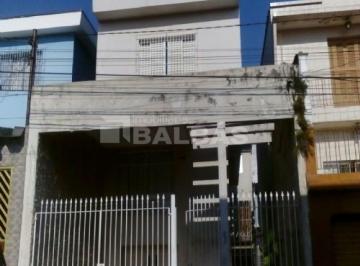Casa · 300m² · 3 Quartos · 2 Vagas · Ótimo sobrado 3 dormitórios, Vila Oratório .