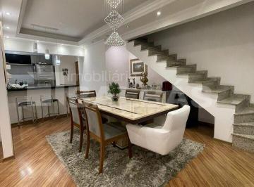 Apartamento · 160m² · 2 Quartos · 4 Vagas · LINDA COBERTURA MOOCA - 2 SUÍTES - 4 VAGAS