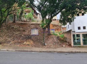 Terreno · 410m² · VENDA, LOTE, VALENÇA