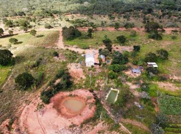 Foto 01 · Fazenda, Centro, Formosa, GO