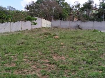 Terreno , São Roque · Terreno, 4.497 m², à venda por R$ 480.000 Vila Vilma (Mailasqui) - São Roque/SP