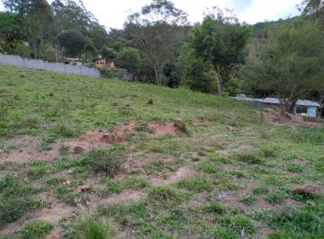 Terreno , São Roque · Terreno à venda, 2450 m²-R$ 375.000,00 - Vila Vilma (Mailasqui) - São Roque/SP