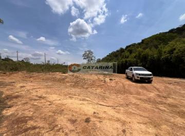Foto 01 · Terrenos em Residencial fechado em Mairinque -SP