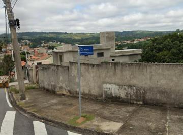 Terreno , São Roque · Terreno à venda, 230 m² por R$ 280.000,00 - Jardim Villaça - São Roque/SP