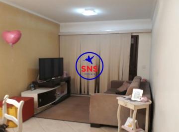 Foto 02 · Apartamento, São Bernardo, Campinas, SP