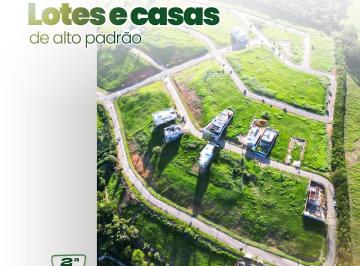 Foto 01 · Terreno, Iriri, Anchieta, ES
