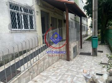 Foto 09 · APARTAMENTO PARA ALUGAR EM CAMPO GRANDE!