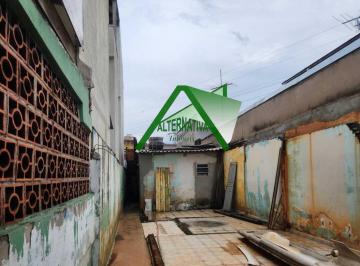 Terreno , São Caetano do Sul · Terreno de 125m² em excelente localização!