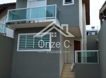 Foto 20 · Sobrado de 98m² para venda - Jd. Santa Clara, Guarulhos/SP