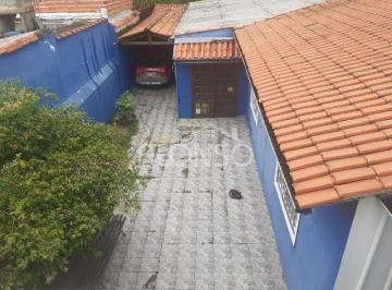 Casa de 2 quartos, São Paulo · BUTANTA , TERREA, 2 QUARTOS