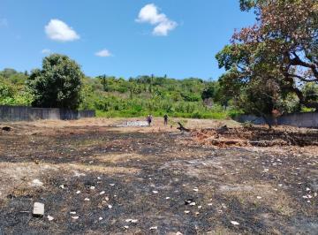 Terreno , Camaçari · Barra do Pojuca, Terreno, Venda, 2.800m², valor negociável