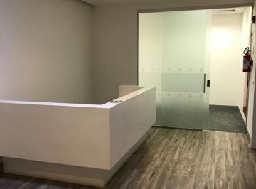 Foto 04 · Conjunto Comercial/Sala para alugar, 1.020m² - Alphaville
