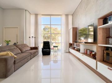 Foto 01 · Casa, Residencial Duas Marias, Indaiatuba, SP