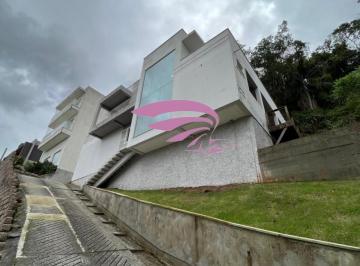 Foto 01 · Casa, São João (margem Esquerda), Tubarão, SC