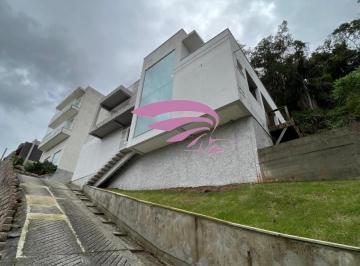 Foto 01 · Casa - São João (Margem Esquerda)
