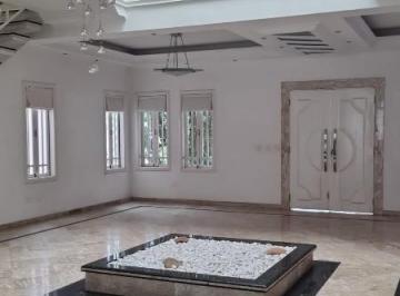Foto 01 · Casa, Parque Monte Alegre, Taboão da Serra, SP