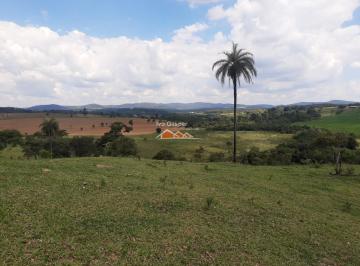 Foto 01 · Fazenda, Irmãos Auler, Itaúna, MG