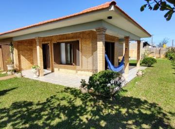 Foto 01 · Casa, Arpoador, Xangri-lá, RS