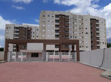 Apartamento de 2 quartos, Jundiaí · BELÍSSIMO APARTAMENTO MOBILIADO EM JUNDIAÍ - CONDOMÍNIO YES IDEAL LIVING 