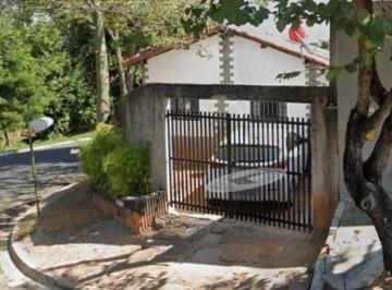Foto 01 · Casa, Pacaembu I, Itupeva, SP
