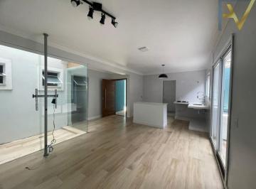 Foto 01 · EXCELENTE CASA NO BAIRRO CORRUPIRA COM 250M² DE TERRENO ,3 QUARTOS, SUITE C/ CLOSET, COZINHA C/DESPE