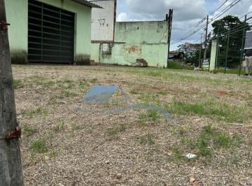 Foto 01 · Terreno, Campo Grande, Rio de Janeiro, RJ