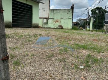 Foto 01 · Excelente oportunidade: Terreno Comercial de 231m² à venda em Campo Grande, Rio de Janeiro-RJ