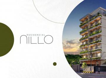Apartamento de 3 quartos, Curitiba · BOA VISTA lançamento cobertura duplex 3 quartos 2 suítes 1 vaga sacada