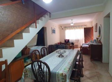 Casa de 5 quartos, Bertioga · SOBRADO AMPLO E ACONCHEGANTE NO COSTA DO SOL-BERTIOGA/SP