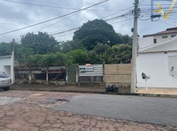 Foto 01 · EXCELENTE TERRENO PLANO DE 350M² COM ÁRVORES FRUTÍFERAS, TOPOGRAFIA MARAVILHOSA NO JARDIM SAMAMBAIAS