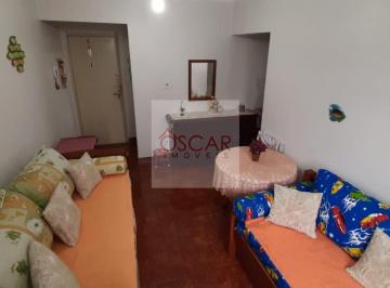 Foto 01 · Apartamento, Esmeralda, Praia Grande, SP