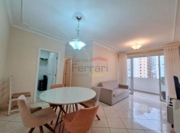 Apartamento · 92m² · 3 Quartos · 2 Vagas · Apartamento à venda em Santana | 3 dormitórios | 1 suíte | 2 vagas