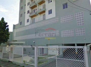Apartamento · 84m² · 3 Quartos · 2 Vagas · Apartamento 84m² com 03 quartos ,2 Vaga Garagem- Vila Medeiros
