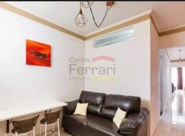 Apartamento · 40m² · 1 Quarto · Apartamento 1 Quarto - Vila Buarque- Próximo Mackenzie - Porteira fechada,