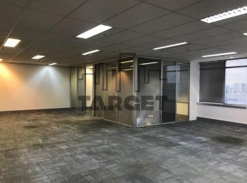Foto 08 · Oportunidade: Conjunto Comercial com 680 m² para Locação em Alphaville