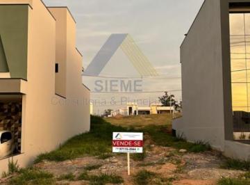 20231127155339417.jpg · Terreno em Condomínio para Venda em Indaiatuba, Loteamento Park Gran Reserve