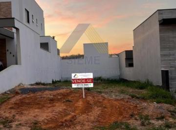 20231127160003743.jpg · Terreno em Condomínio para Venda em Indaiatuba, Loteamento Park Gran Reserve