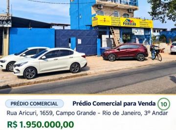 20260908150913579.jpeg · Prédio Comercial para Venda em Rio de Janeiro, Campo Grande, 4 dormitórios, 1 suíte, 4 banheiros, 99