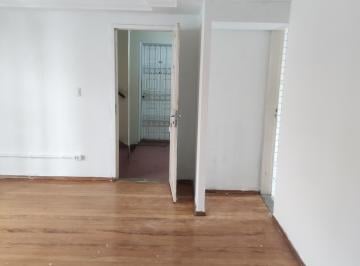 Apartamento de 3 quartos, Recife · Vende-se apartamento nascente com 110m2, no bairro das Graças.