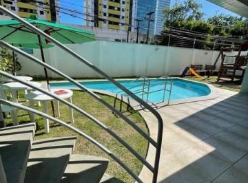 Apartamento de 3 quartos, Recife · excelente apto, proximo ao shopinng RIO MAR