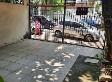 Casa de 4 quartos, São Paulo · AMPLO SOBRADO 4D2STES 2 V QUINTAL, JD.CORAÇÃO DO BROOKLIN ABAIXO DA AVALIAÇÃO