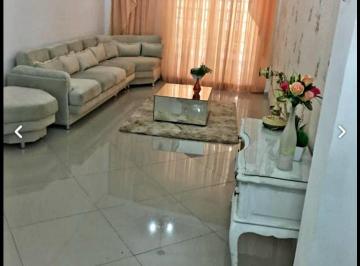 Apartamento de 2 quartos, Nova Iguaçu · Apartamento no Centro de Nova iguaçu