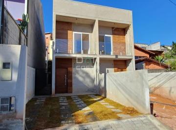 Casas Casa de Condomínio à venda em Taboão da Serra - SP - Imovelweb