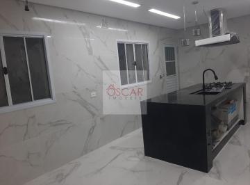Foto 01 · Casa, Tatuapé, São Paulo, SP