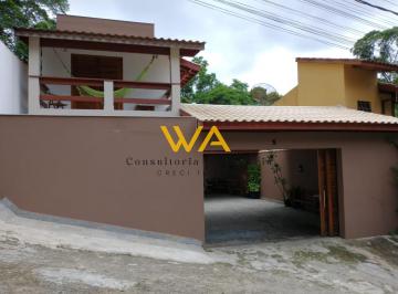 Foto 09 · Casa, Praia de Boicuganca, Sao Sebastiao, SP
