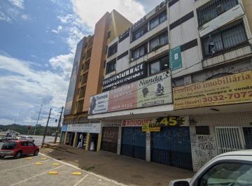 Comercial , Taguatinga · COMERCIAL ROYALLE
