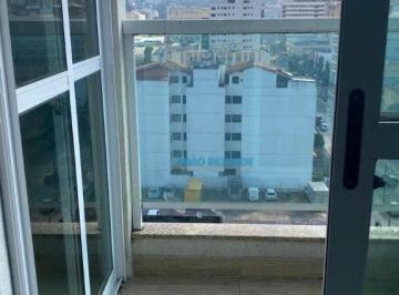 6dcb7585144f4114b639c79327368eb5050d01f9 · Cobertura com 1 dormitório à venda, 40 m² - Várzea - Teresópolis/RJ
