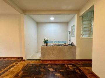bcf5b019865f0314550add152702a8cf6db634bb · Apartamento à venda, 95 m² por R$ 420.000,00 - Alto - Teresópolis/RJ