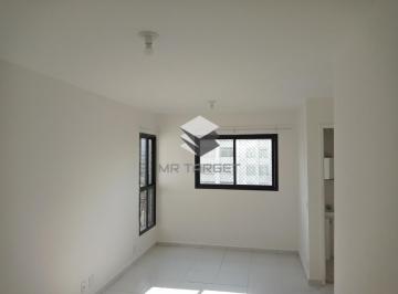01 · Apartamento a venda na Bela Vista; 1 dormitório; 1 vaga de carro; 27m²; próximo ao Metrô São Joaquim