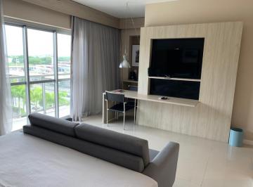 Apartamento de 2 quartos, Rio de Janeiro · Apartamento com 2 suítes na Barra da Tijuca